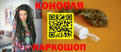 mdma Пушкино