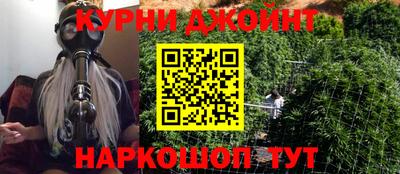 mdpv Пугачёв